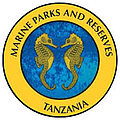 Marine_parks_and_reserves