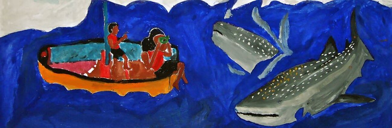 whale_shark_comp_ceremony__39_