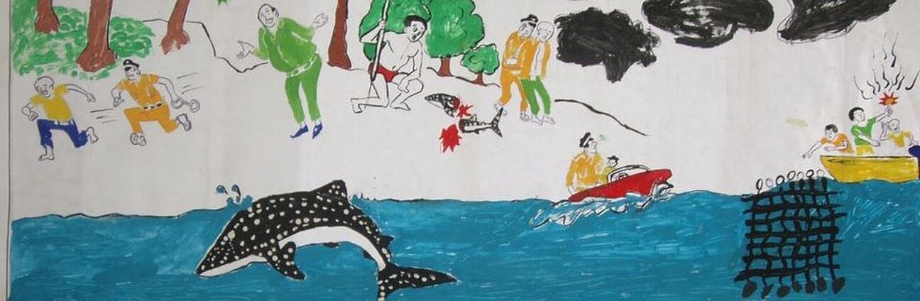 whale_shark_comp_ceremony__38_-1