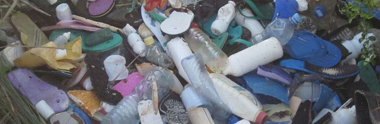 EMS_regulations_495-1