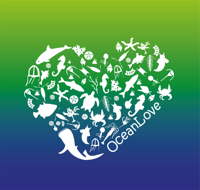 OceanLove-logo