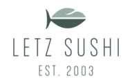 Letz_sushi_logo