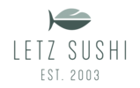 Letz_sushi_logo