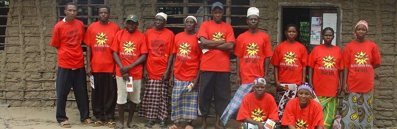 DF_awareness_Rufiji_April_08__20_-1