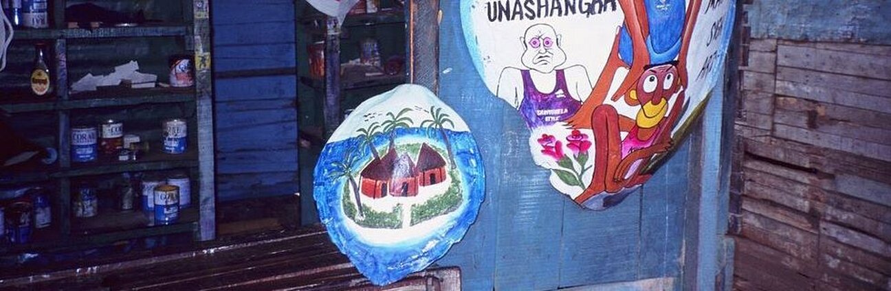 Painted_shell_Kilwa001-1