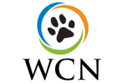 WCN_LOGO