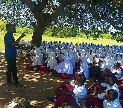 WhatsApp_Image_2021-01-28_at_10