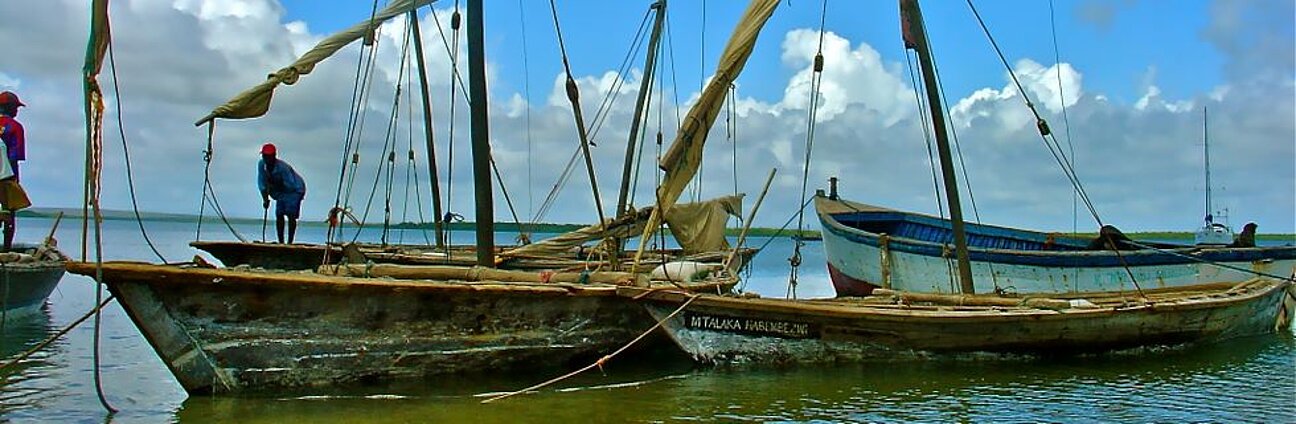 Rufiji_Kilwa_Nov_06__27_