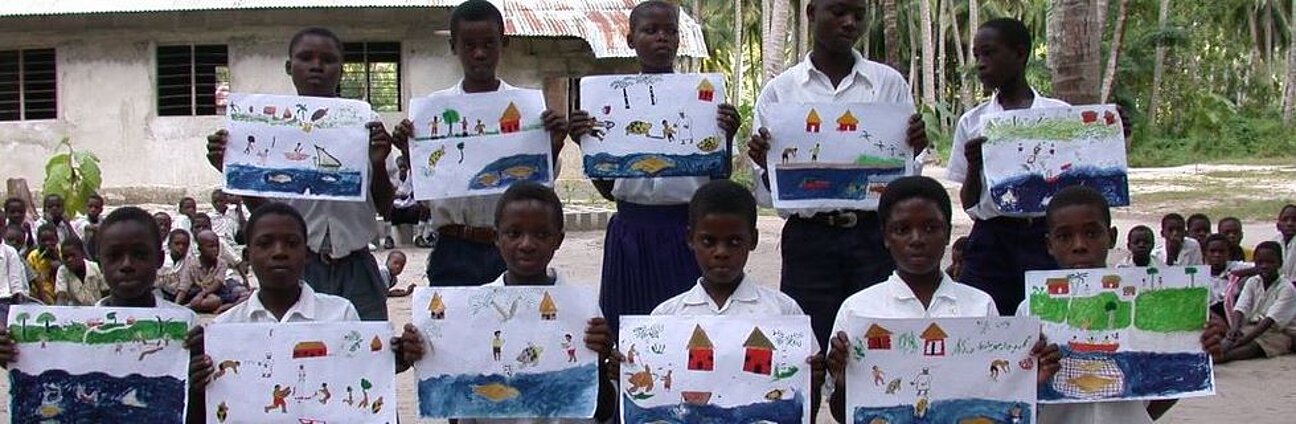 Mlongo_competition001-1