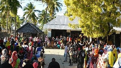 Image-127