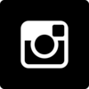 icon_instagram-square