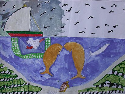 Omari_Hassani__Kifinge