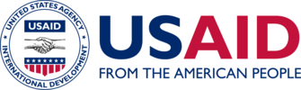 USAID_Logo_Horizontal_RGB_600
