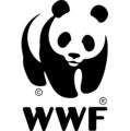 WWF-logo