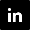 icon_linkedin-square