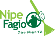 nipe_fagio
