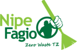 nipe_fagio