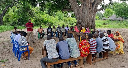 WhatsApp_Image_2021-01-22_at_14