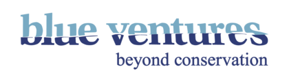 BV_logo