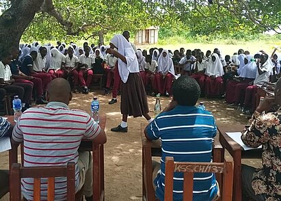 School_debate_Kilwa