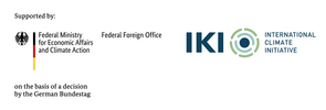 IKI_Logo