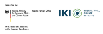 IKI_Logo
