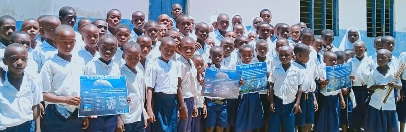 Dugong_school_educ__3__2_