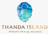 thanda_logo