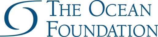 TOF_Logo