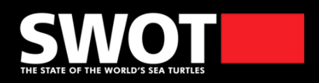 SWOT_logo