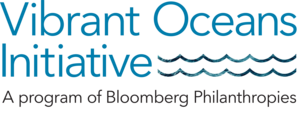 Vibrant_OceansInitiative_Logo