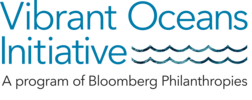 VibrantOceansInitiative_Logo_RGB-Color_2
