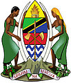 Governmnet_of_Tanzania