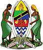 Governmnet_of_Tanzania