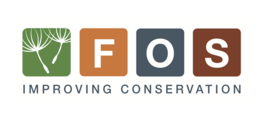logo_fos_improving_conservation