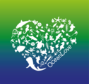OceanLove-logo