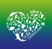 OceanLove-logo
