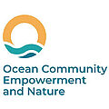 Ocean_grants