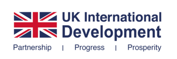 ukaid