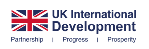ukaid