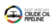 logo_east_african_crude_oil_pipeline